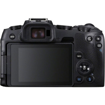 BOITIER CANON EOS RP 26.20 MPX