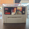 TRUE LIES SUPER NES