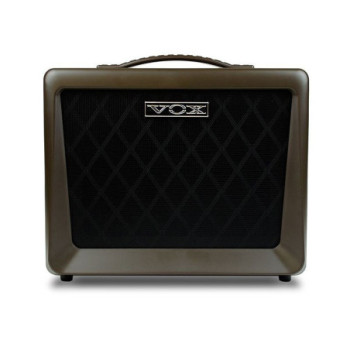 VOX VX50-AG