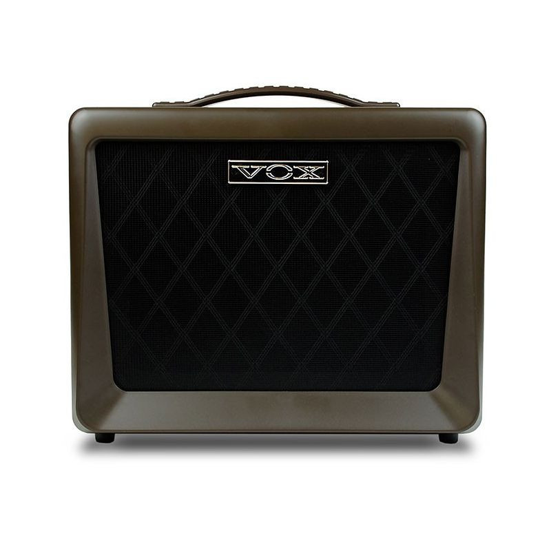 VOX VX50-AG