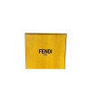 PORTE CARTES FENDI DIAMONDS NEUF