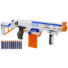 NERF N-STRIKE ELITE RETALIATOR BLASTER