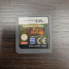 PIRATES OF THE CARIBBEAN: DEAD MANS CHEST DS (JEU SEUL)