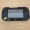 GAMEPAD WII U NOIR