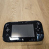 GAMEPAD WII U NOIR