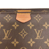 SAC LOUIS VUITTON MULTIPOCHETTE FULLSET