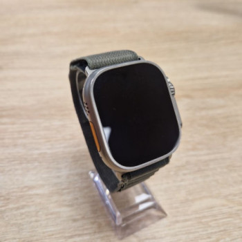 APPLE WATCH ULTRA 1ST GEN