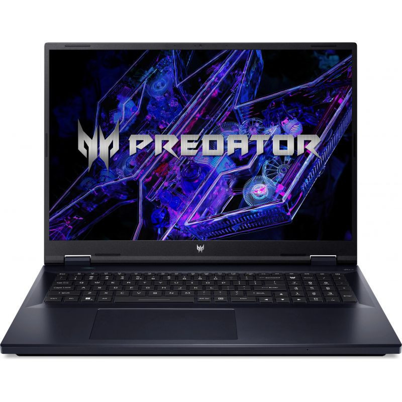 ACER PREDATOR HELIOS NEO 18 I9-14900HX 32GO RAM 1TO SSD