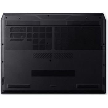 ACER PREDATOR HELIOS NEO 18 I9-14900HX 32GO RAM 1TO SSD