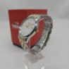 MONTRE TISSOT QUARTZ FULLSET