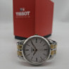 MONTRE TISSOT QUARTZ FULLSET