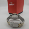 MONTRE TISSOT QUARTZ FULLSET