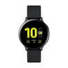 SAMSUNG GALAXY WATCH ACTIVE 2 R820 44MM