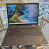 THINKPAD X1YOGA GEN6