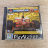 FORMEL 1  97 - PS1