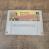 SNES OUTER WORLD JAP