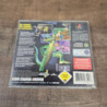 GEX 3D PS1