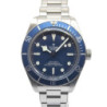 TUDOR BLACK BAY 58 BLUE DIAL 39MM 79030B