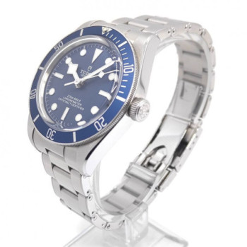 TUDOR BLACK BAY 58 BLUE DIAL 39MM 79030B