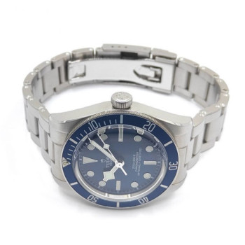 TUDOR BLACK BAY 58 BLUE DIAL 39MM 79030B