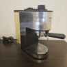 MACHINE A CAFE STRAP AVANTI MINIBAR