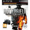 BATTLEFIELD BAD COMPANY 2 ULTIMATE EDITION - PS3