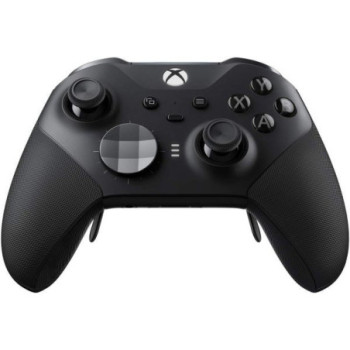 MANETTE SANS FIL MICROSOFT ELITE SERIES 2