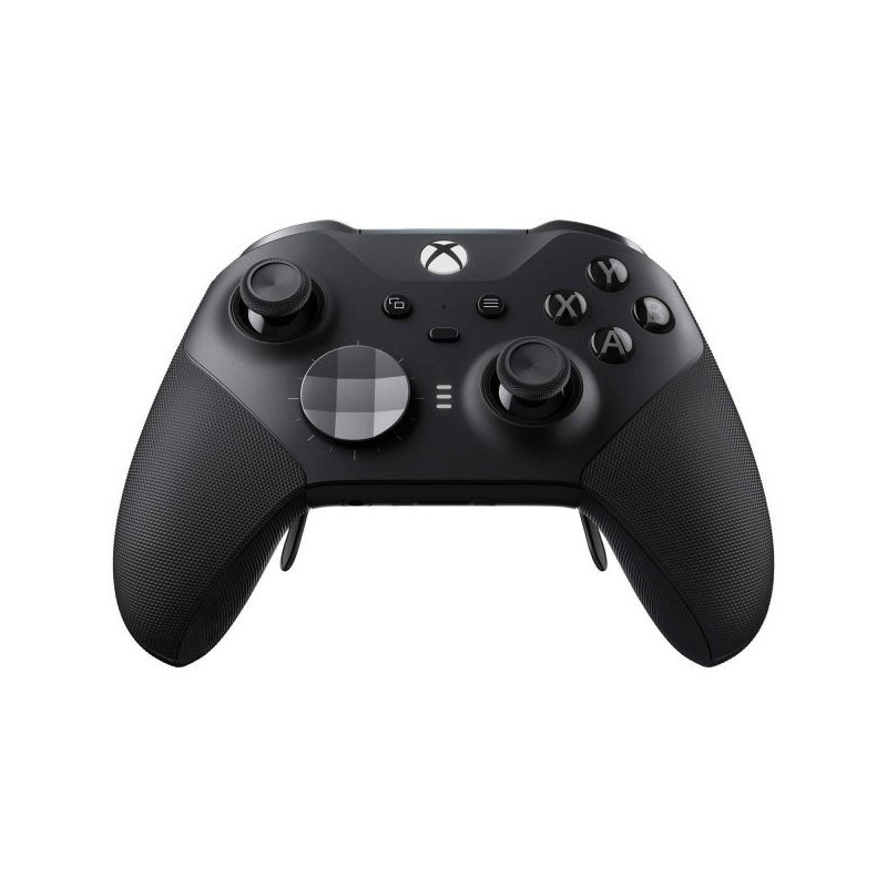 MANETTE SANS FIL MICROSOFT ELITE SERIES 2