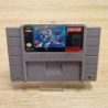 JEU SNES USA