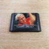 ARNOLD PALMER TOURNAMENT GOLF SEGA MEGADRIVE