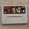 TOY STORY - SNES (CARTOUCHE UNIQUEMENT)