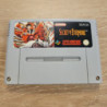 JEU SNES SECRET OF EVERMORE