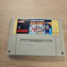 SUPER MARIO ALL STARS - SNES