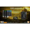 DARK SOULS 3 : EDITION APOCALYPSE (XBOX ONE)