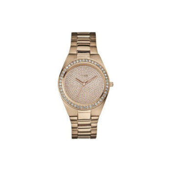 MONTRE GUESS W12651L1