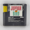 JORDAN VS BIRD - MEGA DRIVE (CARTOUCHE SEULE)