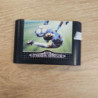 JEU SEGA MEGA DRIVE WORLD CUP ITALIA 90 CARTOUCHE SEULE