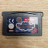 YU-GI-OH DUNGEONDICE MONSTERS GBA