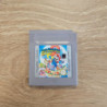 SUPER MARIO LAND 2 6 GOLDEN COINS - GB SANS BOITE