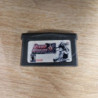 DYNASTY WARRIORS ADVANCE GBA