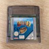 FORT BOYARD GBC (JEU SEUL)