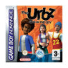 THE URBZ GBA