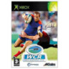 WORLD CHAMPIONSHIP RUGBY XBOX PAL FR