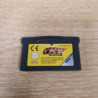 CRAZY TAXI GBA