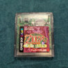 ZELDA ORACLE OF AGES - NINTENDO GBA - GAMEBOY ADVANCE - FAN TRANSLATION