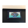 ZELDA ORACLE OF AGES - NINTENDO GBA - GAMEBOY ADVANCE - FAN TRANSLATION