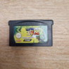 EARTHWORM JIM - GBA