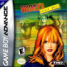 BRITNEYS DANCE BEAT GBA NEW GAME BOY ADVANCE