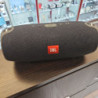 JBL XTREME