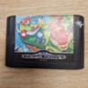 SNAKE RATTLE ROLL MEGA DRIVE II SANS BOITE